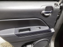 Thumbnail image of 2015 Jeep Patriot at Franklin Motor Company