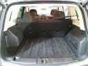 Thumbnail image of 2015 Jeep Patriot at Franklin Motor Company