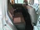 Thumbnail image of 2015 Jeep Patriot at Franklin Motor Company