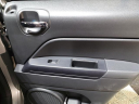 Thumbnail image of 2015 Jeep Patriot at Franklin Motor Company