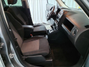 Thumbnail image of 2015 Jeep Patriot at Franklin Motor Company
