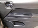 Thumbnail image of 2015 Jeep Patriot at Franklin Motor Company