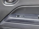 Thumbnail image of 2015 Jeep Patriot at Franklin Motor Company