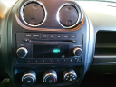 Thumbnail image of 2015 Jeep Patriot at Franklin Motor Company