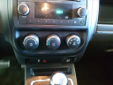 Thumbnail image of 2015 Jeep Patriot at Franklin Motor Company