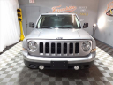 Thumbnail image of 2015 Jeep Patriot at Franklin Motor Company