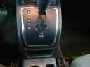 Thumbnail image of 2015 Jeep Patriot at Franklin Motor Company