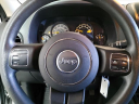 Thumbnail image of 2015 Jeep Patriot at Franklin Motor Company