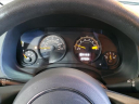 Thumbnail image of 2015 Jeep Patriot at Franklin Motor Company