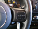 Thumbnail image of 2015 Jeep Patriot at Franklin Motor Company