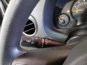Thumbnail image of 2015 Jeep Patriot at Franklin Motor Company