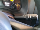 Thumbnail image of 2015 Jeep Patriot at Franklin Motor Company