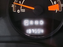 Thumbnail image of 2015 Jeep Patriot at Franklin Motor Company