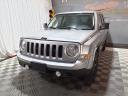 Thumbnail image of 2015 Jeep Patriot at Franklin Motor Company