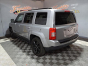 Thumbnail image of 2015 Jeep Patriot at Franklin Motor Company