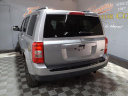 Thumbnail image of 2015 Jeep Patriot at Franklin Motor Company