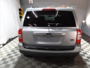 Thumbnail image of 2015 Jeep Patriot at Franklin Motor Company
