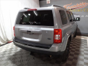 Thumbnail image of 2015 Jeep Patriot at Franklin Motor Company