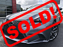 Thumbnail image of 2016 Lexus IS 300 at EurobahnBmwMiniMercedesBenz of Greensboro, NC