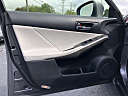 2016 Lexus IS 300 Base at EurobahnBmwMiniMercedesBenz of Greensboro, NC