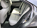 Thumbnail image of 2016 Lexus IS 300 at EurobahnBmwMiniMercedesBenz of Greensboro, NC