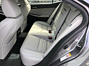 Thumbnail image of 2016 Lexus IS 300 at EurobahnBmwMiniMercedesBenz of Greensboro, NC