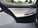 Thumbnail image of 2016 Lexus IS 300 at EurobahnBmwMiniMercedesBenz of Greensboro, NC