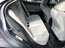 Thumbnail image of 2016 Lexus IS 300 at EurobahnBmwMiniMercedesBenz of Greensboro, NC