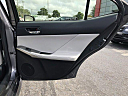 Thumbnail image of 2016 Lexus IS 300 at EurobahnBmwMiniMercedesBenz of Greensboro, NC