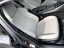 Thumbnail image of 2016 Lexus IS 300 at EurobahnBmwMiniMercedesBenz of Greensboro, NC