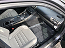 Thumbnail image of 2016 Lexus IS 300 at EurobahnBmwMiniMercedesBenz of Greensboro, NC
