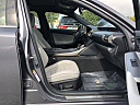 Thumbnail image of 2016 Lexus IS 300 at EurobahnBmwMiniMercedesBenz of Greensboro, NC