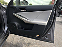 Thumbnail image of 2016 Lexus IS 300 at EurobahnBmwMiniMercedesBenz of Greensboro, NC
