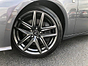 Thumbnail image of 2016 Lexus IS 300 at EurobahnBmwMiniMercedesBenz of Greensboro, NC