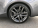 Thumbnail image of 2016 Lexus IS 300 at EurobahnBmwMiniMercedesBenz of Greensboro, NC