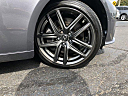 Thumbnail image of 2016 Lexus IS 300 at EurobahnBmwMiniMercedesBenz of Greensboro, NC
