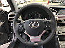 Thumbnail image of 2016 Lexus IS 300 at EurobahnBmwMiniMercedesBenz of Greensboro, NC
