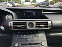 Thumbnail image of 2016 Lexus IS 300 at EurobahnBmwMiniMercedesBenz of Greensboro, NC