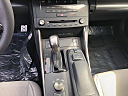 Thumbnail image of 2016 Lexus IS 300 at EurobahnBmwMiniMercedesBenz of Greensboro, NC