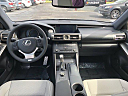 Thumbnail image of 2016 Lexus IS 300 at EurobahnBmwMiniMercedesBenz of Greensboro, NC