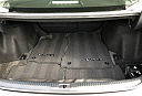 Thumbnail image of 2016 Lexus IS 300 at EurobahnBmwMiniMercedesBenz of Greensboro, NC