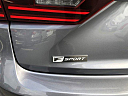 Thumbnail image of 2016 Lexus IS 300 at EurobahnBmwMiniMercedesBenz of Greensboro, NC