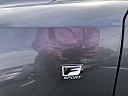 Thumbnail image of 2016 Lexus IS 300 at EurobahnBmwMiniMercedesBenz of Greensboro, NC