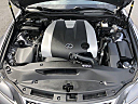 Thumbnail image of 2016 Lexus IS 300 at EurobahnBmwMiniMercedesBenz of Greensboro, NC