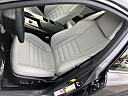 Thumbnail image of 2016 Lexus IS 300 at EurobahnBmwMiniMercedesBenz of Greensboro, NC