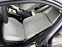 Thumbnail image of 2016 Lexus IS 300 at EurobahnBmwMiniMercedesBenz of Greensboro, NC