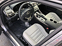 Thumbnail image of 2016 Lexus IS 300 at EurobahnBmwMiniMercedesBenz of Greensboro, NC