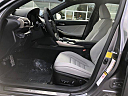 Thumbnail image of 2016 Lexus IS 300 at EurobahnBmwMiniMercedesBenz of Greensboro, NC