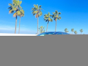 Thumbnail image of 2019 Nissan LEAF at BEVERLY HILLS AUTO BROKERS