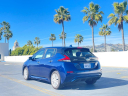 Thumbnail image of 2019 Nissan LEAF at BEVERLY HILLS AUTO BROKERS